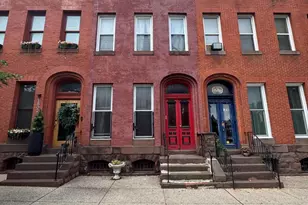 1504 McCulloh St, Baltimore, MD 21217 - Photo 1