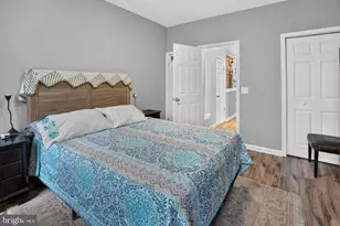205 N Ellwood Ave, Baltimore, MD 21224 - Photo 12