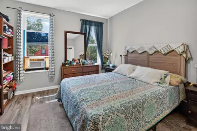 205 N Ellwood Avenue, Baltimore, MD 21224 - Photo 10