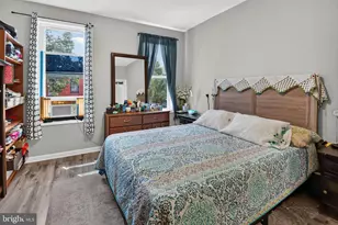 205 N Ellwood Ave, Baltimore, MD 21224 - Photo 10