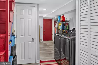 205 N Ellwood Avenue, Baltimore, MD 21224 - Photo 14