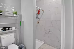 205 N Ellwood Ave, Baltimore, MD 21224 - Photo 8