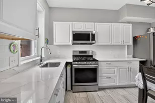 205 N Ellwood Ave, Baltimore, MD 21224 - Photo 2