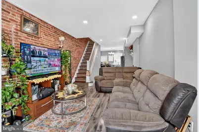 205 N Ellwood Avenue, Baltimore, MD 21224 - Photo 6