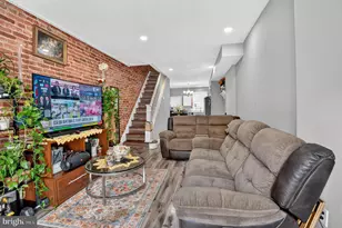 205 N Ellwood Ave, Baltimore, MD 21224 - Photo 6