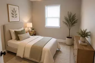 2841 Oakford Ave, Baltimore, MD 21215 - Photo 14