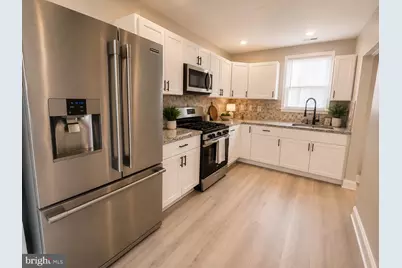 2841 Oakford Avenue, Baltimore, MD 21215 - Photo 6