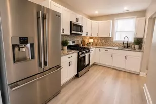 2841 Oakford Ave, Baltimore, MD 21215 - Photo 6