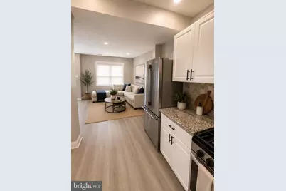 2841 Oakford Avenue, Baltimore, MD 21215 - Photo 4