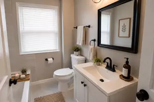 2841 Oakford Ave, Baltimore, MD 21215 - Photo 10