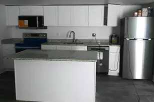 4906 Harford Rd, Baltimore, MD 21214 - Photo 28