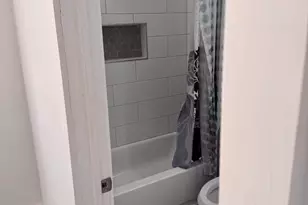 4906 Harford Rd, Baltimore, MD 21214 - Photo 32