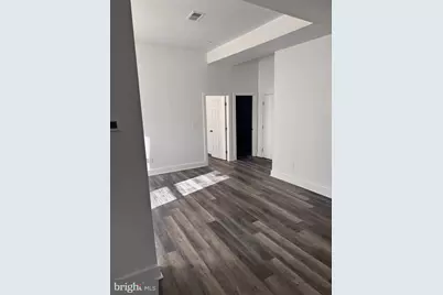 4906 Harford Road, Baltimore, MD 21214 - Photo 34