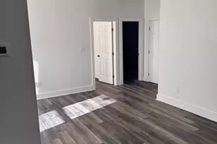4906 Harford Rd, Baltimore, MD 21214 - Photo 34