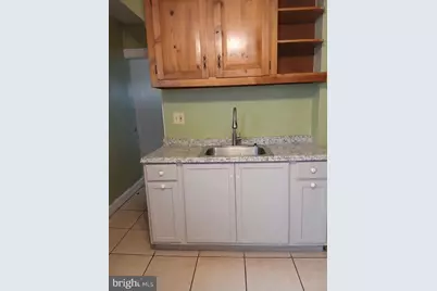 1704 Monterey Street, Baltimore, MD 21230 - Photo 6