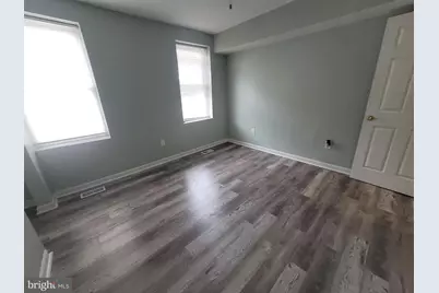 905 Bennett Place, Baltimore, MD 21223 - Photo 14