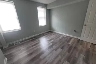 905 Bennett Pl, Baltimore, MD 21223 - Photo 14
