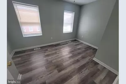 905 Bennett Place, Baltimore, MD 21223 - Photo 24