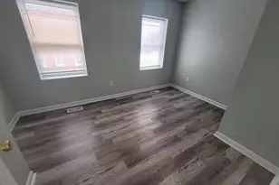 905 Bennett Pl, Baltimore, MD 21223 - Photo 24