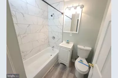 905 Bennett Place, Baltimore, MD 21223 - Photo 8