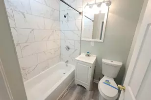 905 Bennett Pl, Baltimore, MD 21223 - Photo 8