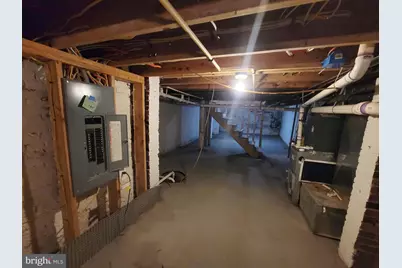 905 Bennett Place, Baltimore, MD 21223 - Photo 26