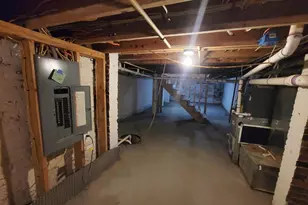 905 Bennett Pl, Baltimore, MD 21223 - Photo 26