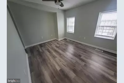 905 Bennett Place, Baltimore, MD 21223 - Photo 20