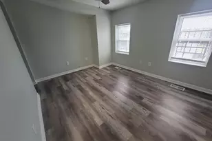 905 Bennett Pl, Baltimore, MD 21223 - Photo 20