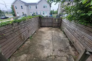 905 Bennett Pl, Baltimore, MD 21223 - Photo 4