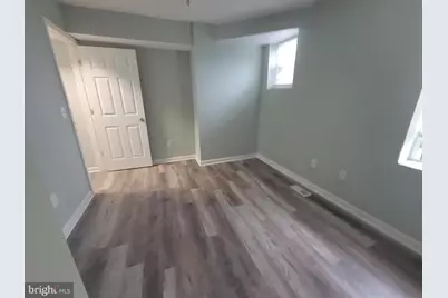 905 Bennett Place, Baltimore, MD 21223 - Photo 16