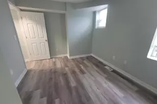 905 Bennett Pl, Baltimore, MD 21223 - Photo 16