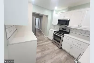 905 Bennett Place, Baltimore, MD 21223 - Photo 10