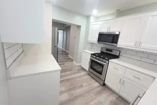 905 Bennett Pl, Baltimore, MD 21223 - Photo 10