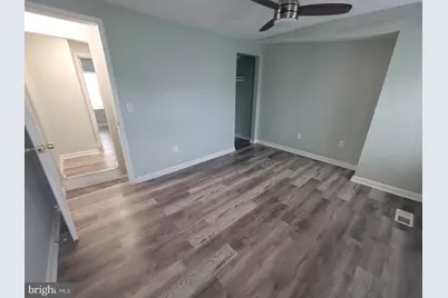 905 Bennett Place, Baltimore, MD 21223 - Photo 22