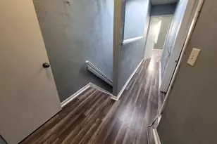 517 N Rose St, Baltimore, MD 21205 - Photo 6