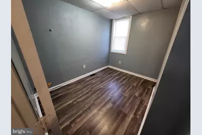 517 N Rose Street, Baltimore, MD 21205 - Photo 10