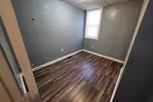 517 N Rose St, Baltimore, MD 21205 - Photo 10