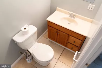 3731 Greenmount Avenue, Baltimore, MD 21218 - Photo 14