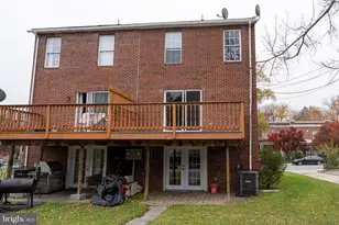 3731 Greenmount Ave, Baltimore, MD 21218 - Photo 22