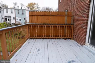 3731 Greenmount Ave, Baltimore, MD 21218 - Photo 20