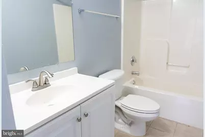 3731 Greenmount Avenue, Baltimore, MD 21218 - Photo 18