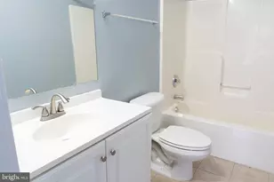 3731 Greenmount Ave, Baltimore, MD 21218 - Photo 18