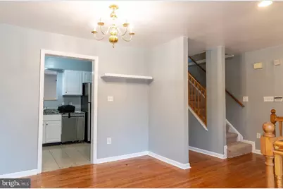3731 Greenmount Avenue, Baltimore, MD 21218 - Photo 4
