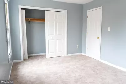 3731 Greenmount Avenue, Baltimore, MD 21218 - Photo 16