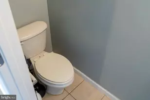 3731 Greenmount Ave, Baltimore, MD 21218 - Photo 10