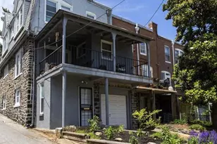 3601 Yolando Rd, Baltimore, MD 21218 - Photo 2
