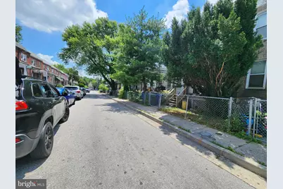 510 Sheridan Avenue, Baltimore, MD 21212 - Photo 2
