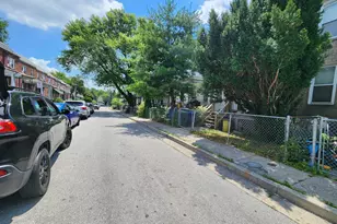510 Sheridan Ave, Baltimore, MD 21212 - Photo 2