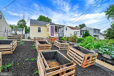 4413 Saint Georges Avenue, Baltimore, MD 21212 - Photo 4